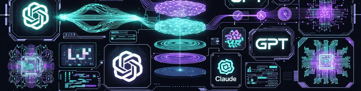AI Tooling banner
