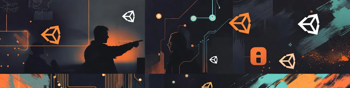 Design banner
